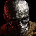 foilthehuman