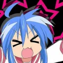 revived_unlicensed_flamethrower avatar