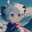 epicmoca