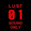 luxc0071