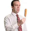burgerbr0s