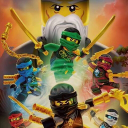 zerious_man2.0's avatar