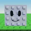 seleverik_3