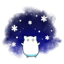 鏡夜