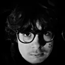 alfur.portuguese avatar