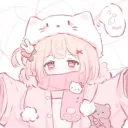 homelessgirl_222
