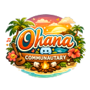 OHANA ꜱᴜᴘᴘᴏʀᴛ
