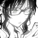 alejandraa00568 avatar