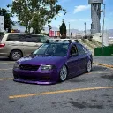 erickestrada0481 avatar