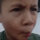 thiagoelpepe828270 avatar