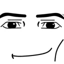 pepe678909876543 avatar