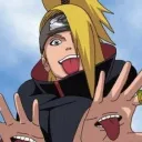 li_brianshadow_23085 avatar