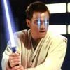 tobiwan_kenobi