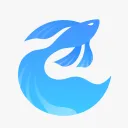 mirofish_ai