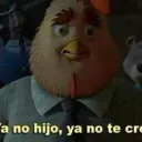 elchanchoporcino avatar