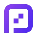 promethe_x