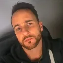 .cedrico