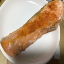 Rousokuのアイコン