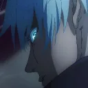 𓆩𝐒𝐀𝐓𝐎𝐑𝐔𓆪