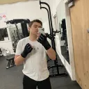 nick338