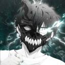 rihangod_