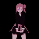 bishika