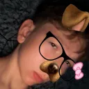 Elissejbe's avatar