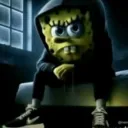Elissejbe's avatar
