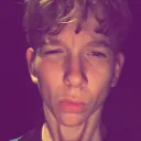 Elissejbe's avatar
