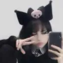 wemletob
