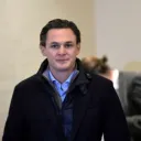 bankmannelino