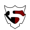 the5_1