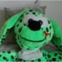 epeli_