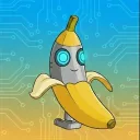 bananabotz