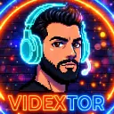 videx
