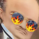 minimme