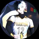the_kanon001 avatar