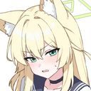 bunnyphobia_