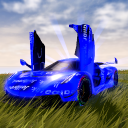 a725_'s profile picture