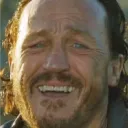 johngreenwoodyt