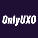 onlyuxo