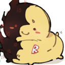 the_bot0930's Avatar