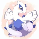 fang