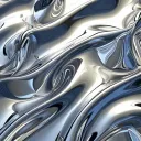 Chromed0919_22620