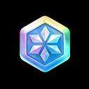 500froststars.