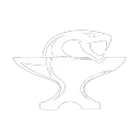 theforgedviper