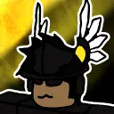 nimkers