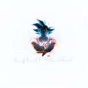 avatar G0KUU