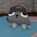 danielsant607080 avatar