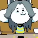ralseideltarune_1225